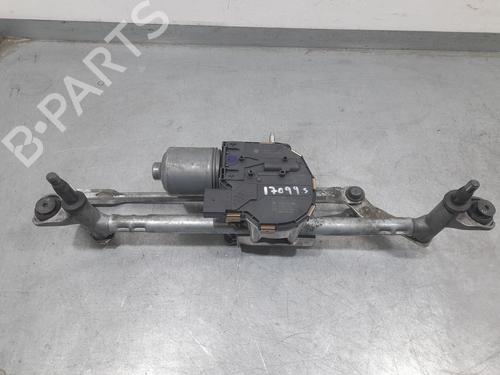 front-wiper-motor-vw-sharan-7n1-7n2-2010-2011-2012-2013-2014-2015-2016-2017-2018-2019-2020-2021-2022-29189431 main image