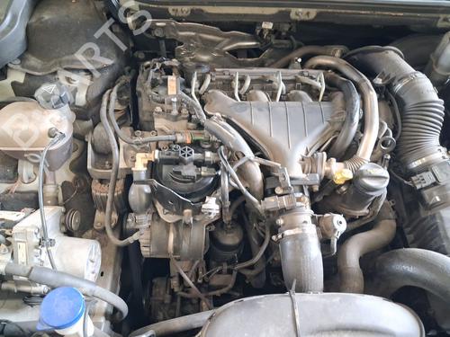 Motor Motor 39203870 39203870