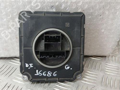 Elektronische module LYNK & CO 01 PHEV (261 hp) 30518271