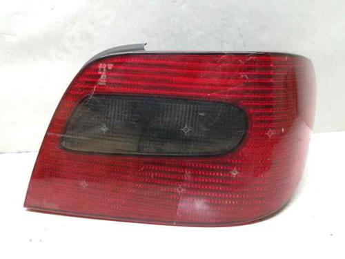 Used Right taillight CITROËN XSARA Coupe (N0) 1.9 D (68 hp) 1179576