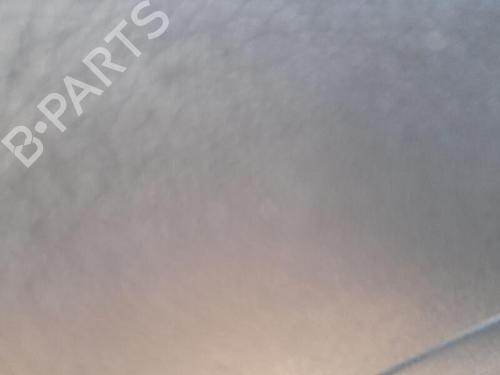 Used Rear left window mechanism RENAULT MEGANE III Grandtour (KZ0/1) 1.5 dCi (KZ1M, KZ1W, KZ0R) (106 hp) 28418299