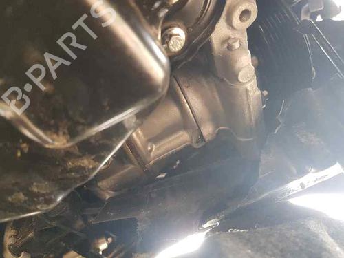 Used AC compressor RENAULT AUSTRAL TCe 160 (HGMJ) (158 hp) 25152269