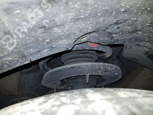 BP11084610M16 main image