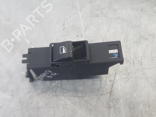 Mando elevalunas delantera derecho Mando elevalunas delantera derecho BMW 3 (E46) 316 i (105 hp) 37426882 37426882