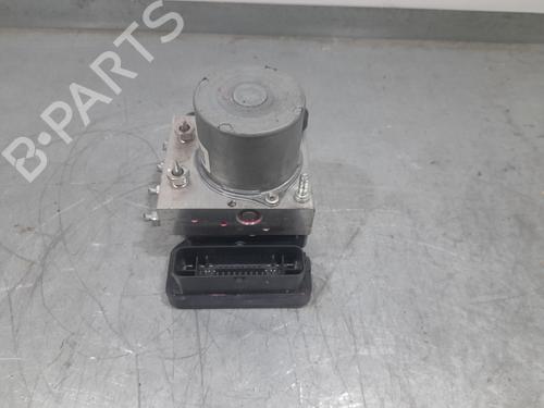 ABS pump MG MG ZS SUV (AZS1) 1.0 T-GDi | BP29592157M43 