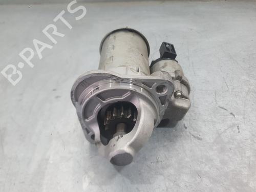 Used Starter Starter HYUNDAI i30 (PDE, PD, PDEN) 1.0 T-GDI (120 hp) 35986265 35986265
