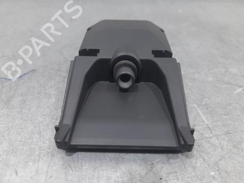 BP24675953E14 main image