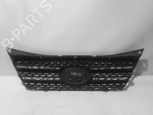 Grille KIA PICANTO I (SA) 1.1 CRDi | BP6050006C40 