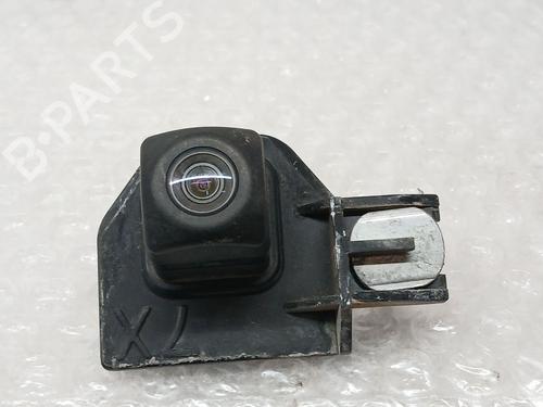 Used Camera TOYOTA YARIS (_P15_) [2013-2025]  25443025