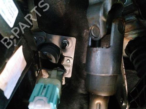 Ratstammeenhed FORD TOURNEO CONNECT / GRAND TOURNEO CONNECT V408 MPV 1.5 EcoBlue (120 hp) 32141736