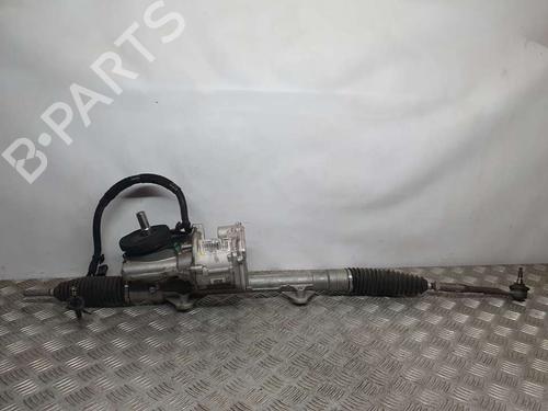Used Steering rack CITROËN C3 III (SX) 1.5 BlueHDi 100 (SXYHYP, SXYHTU) (102 hp) 17432187