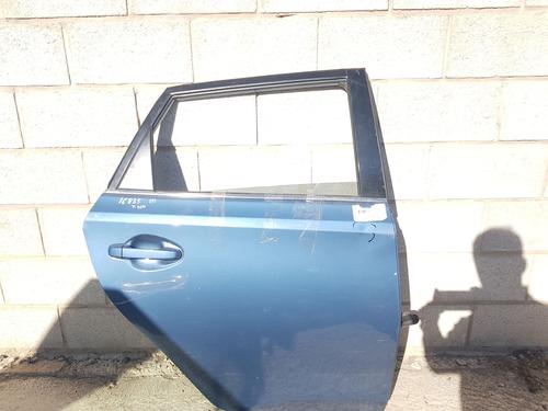 right-rear-door-toyota-auris-_e18_-2012-2013-2014-2015-2016-2017-2018-2019-27157713 main image