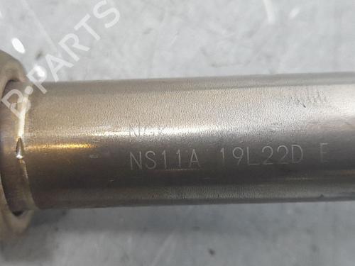 Electronic sensor FIAT TALENTO Van (296_) 1.6 D | BP31975494M84