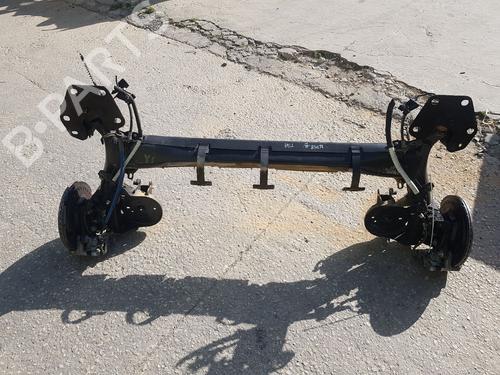 BP26974106M2 main image