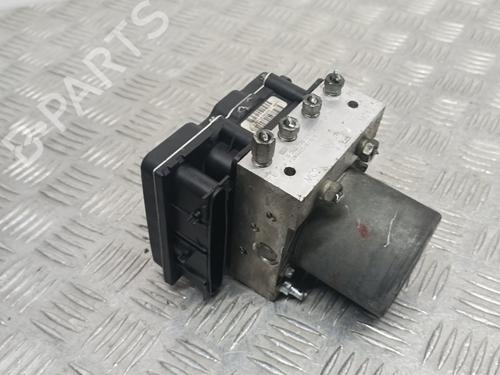 Used ABS pump TOYOTA VERSO (_R2_) [2009-2018]  9370524