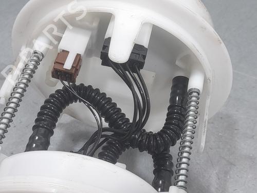 Fuel pump OPEL CORSA F (P2JO)  | BP31716822M76 