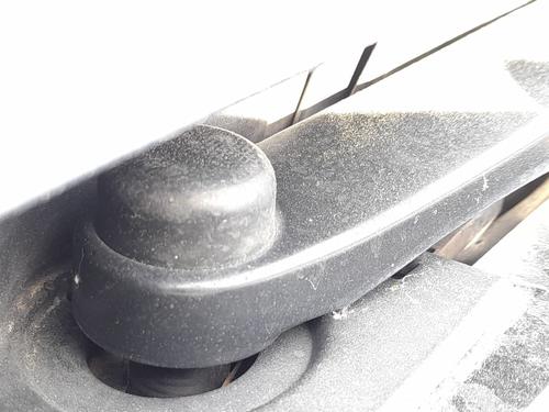 Viskermotor vindrude Viskermotor vindrude HONDA CR-V III (RE_) 2.0 i-VTEC 4WD (RE5, RE2) (150 hp) 33656369 33656369