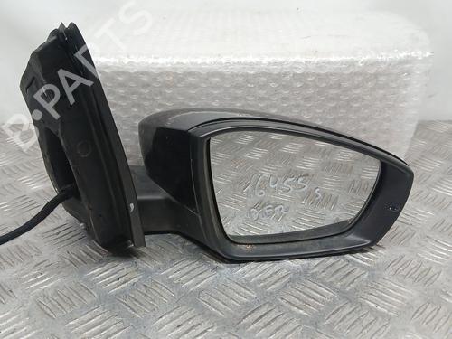 right-mirror-vw-polo-v-6r1-6c1-2009-2010-2011-2012-2013-2014-2015-2016-2017-2018-2019-2020-2021-2022-24677310 main image