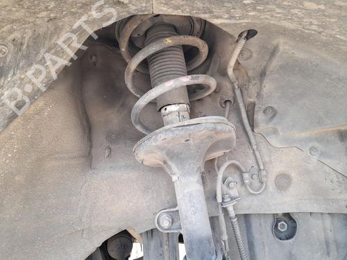 BP29976941M17 main image