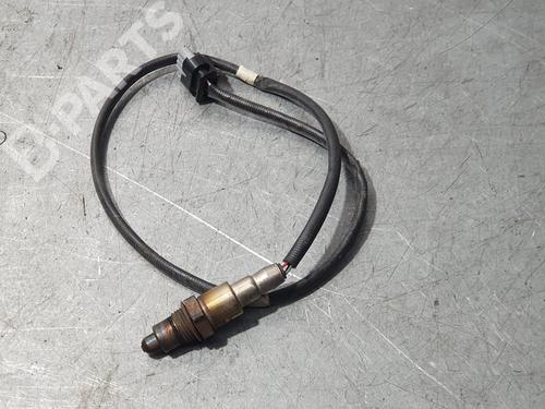 Elektronisk sensor FORD FIESTA VII (HJ, HF) [2017-2025]  9128029