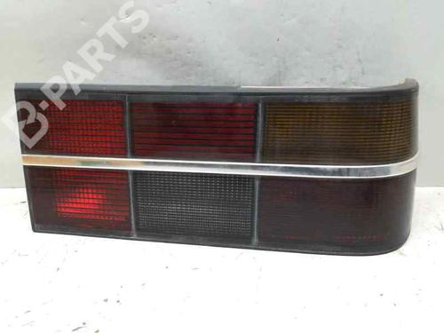 Used Right taillight OPEL SENATOR B (V88) 3.0 (P19) (156 hp) 2948697
