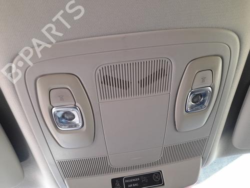 Used Interior roof light RENAULT MEGANE IV Hatchback (B9A/M/N_) 1.2 TCe 130 (B9MR) (130 hp) 28818152