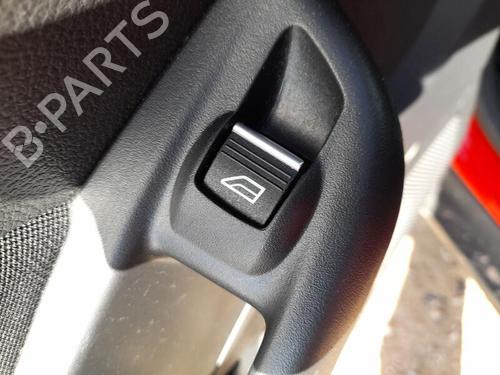 Used Left rear window switch FORD FOCUS III 1.0 EcoBoost (125 hp) 29030079