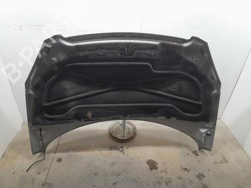 Hood PEUGEOT 307 (3A/C) 2.0 HDi 90 | BP30860064C1