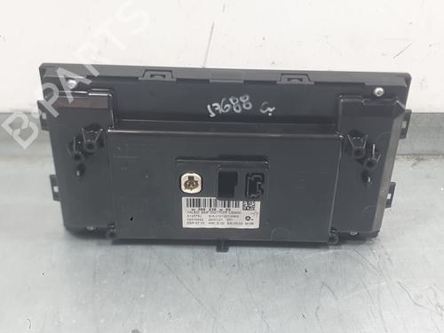 Electronic module OPEL CORSA F (P2JO) 1.5 (68) | BP36406290M83 - Image 2