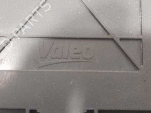 Fuse box PEUGEOT 2008 I (CU_) | BP31979719E1