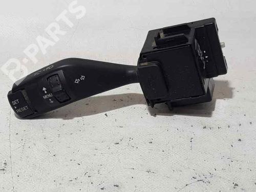 Used Steering column stalk FORD FOCUS II (DA_, HCP, DP) [2004-2013]  7258513