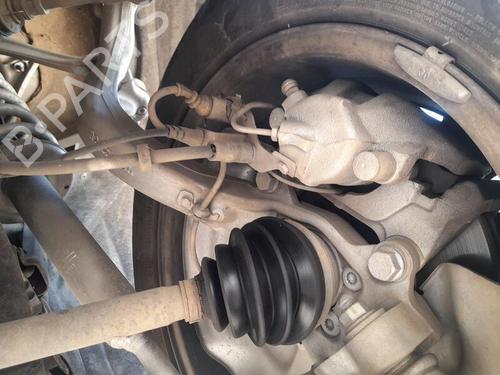 BP29864623M26 main image