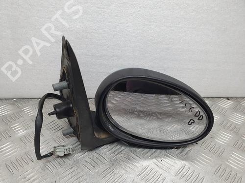 right-mirror-rover-25-i-hatchback-rf-sin-ref-electrico-5-cables-1999-2000-2001-2002-2003-2004-2005-2006-710083 main image