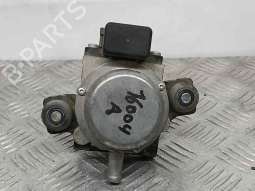 Vacuum pump SEAT ATECA (KH7, KHP)  | BP22974049M80 