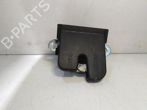 tailgate-lock-vw-polo-v-6r1-6c1-2009-2010-2011-2012-2013-2014-2015-2016-2017-2018-2019-2020-2021-2022-31991081 main image