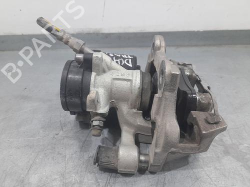 Right rear brake caliper BMW 1 (F40) | BP30635825M106 - Image 3