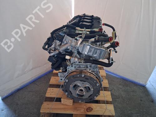 Engine TOYOTA COROLLA Estate (_E21_) 1.8 Hybrid (ZWE211) | BP38174167M1 - Image 3