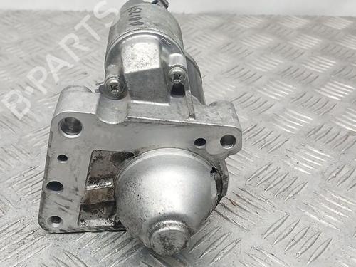Starter CITROËN C5 III (RD_)  9663528880 | MITSUBISHI | M000T22471