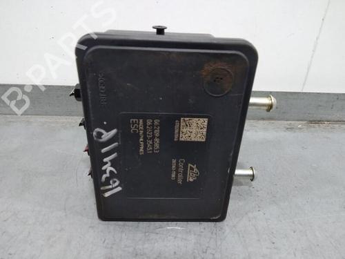 Used ABS pump HYUNDAI KONA (OS, OSE, OSI) [2017-2023]  23956102