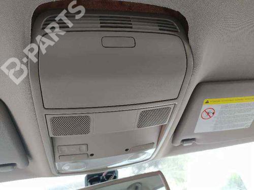 Used Interior roof light Interior roof light VW PASSAT B6 (3C2) 1.4 TSI (122 hp) 8255238 8255238