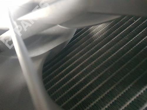 water-radiator-ford-focus-ii-da_-hcp-dp-20-tdci-2004-2005-2006-2007-2008-2009-2010-2011-2012-2013-10772109 main image