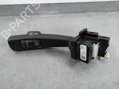 BP24676369I23 main image