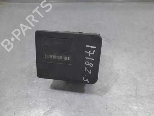 ABS Bremseaggregat MAZDA 5 (CR) 2.0 CD (CR19) (143 hp) 30728472