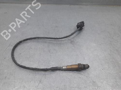Elektronisk sensor FORD TOURNEO COURIER B460 MPV [2014-2025]  31013122