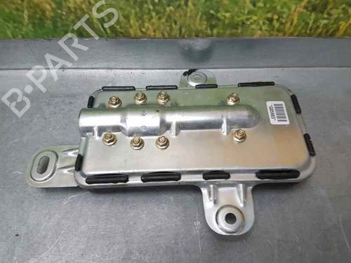 Electronic module BMW 3 Compact (E46) 316 ti | BP5068631M83 