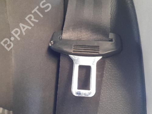 Used Rear left seatbelt Rear left seatbelt 36868333 36868333