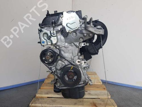 Motor für MAZDA 2 Hatchback (DL, DJ) [2014-2025]  16778751