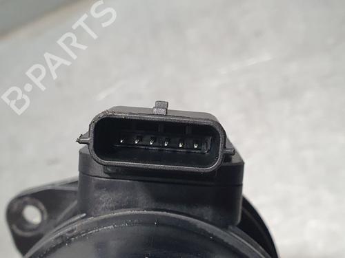 Mass air flow sensor NISSAN NV200 / EVALIA Bus  | BP9120792M95 