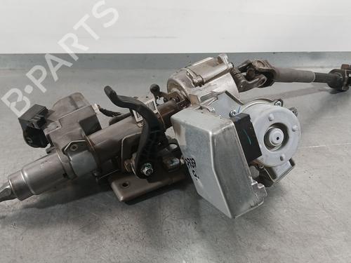 Stuurkolom Stuurkolom FORD ECOSPORT 1.5 EcoBlue TDCi (95 hp) 37274735 37274735
