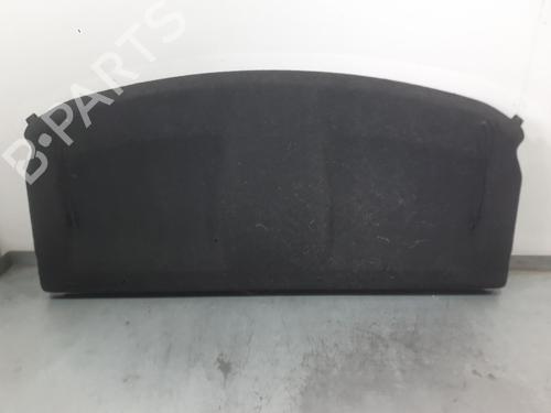 rear-parcel-shelf-toyota-auris-_e18_-2012-2013-2014-2015-2016-2017-2018-2019-36498553 main image
